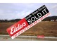 Lot 14 Shamrock Ave, South West Rocks NSW 2431