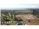 Lot 14 Shamrock Ave, South West Rocks NSW 2431