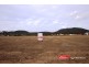Lot 14 Shamrock Ave, South West Rocks NSW 2431