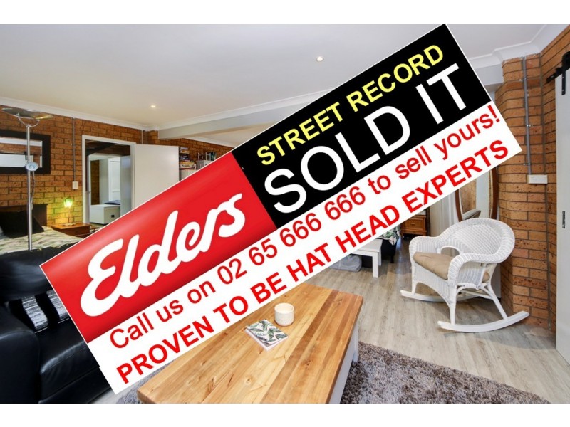 44 Hutcheson St, Hat Head NSW 2440