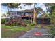 44 Hutcheson St, Hat Head NSW 2440
