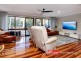 44 Hutcheson St, Hat Head NSW 2440