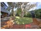 44 Hutcheson St, Hat Head NSW 2440