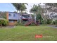 44 Hutcheson St, Hat Head NSW 2440