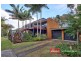 44 Hutcheson St, Hat Head NSW 2440