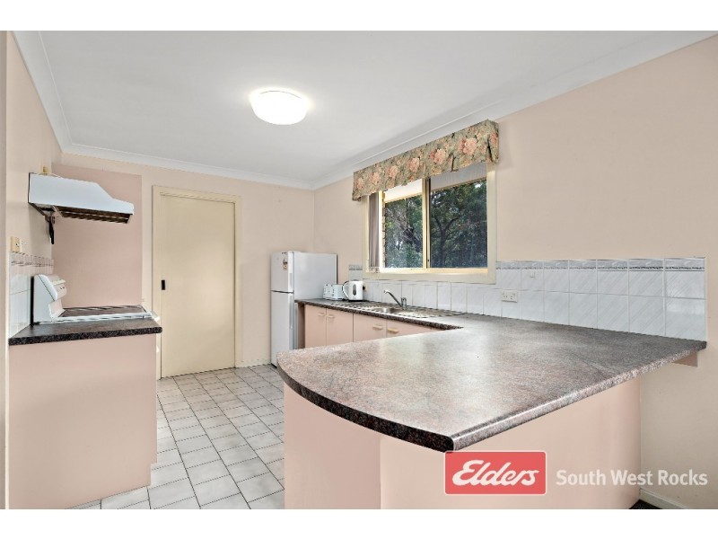 16/14 Gordon Young Dr, South West Rocks NSW 2431