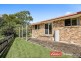 16/14 Gordon Young Dr, South West Rocks NSW 2431
