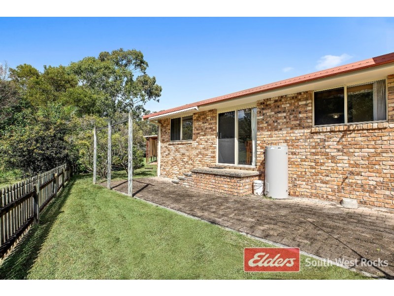 16/14 Gordon Young Dr, South West Rocks NSW 2431