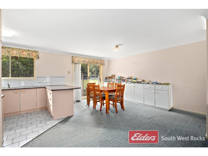 16/14 Gordon Young Dr, South West Rocks NSW 2431