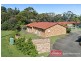 16/14 Gordon Young Dr, South West Rocks NSW 2431