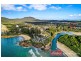 16/14 Gordon Young Dr, South West Rocks NSW 2431