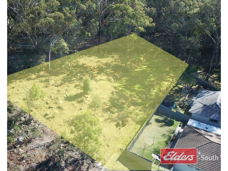 20 Trevor Judd, South West Rocks NSW 2431