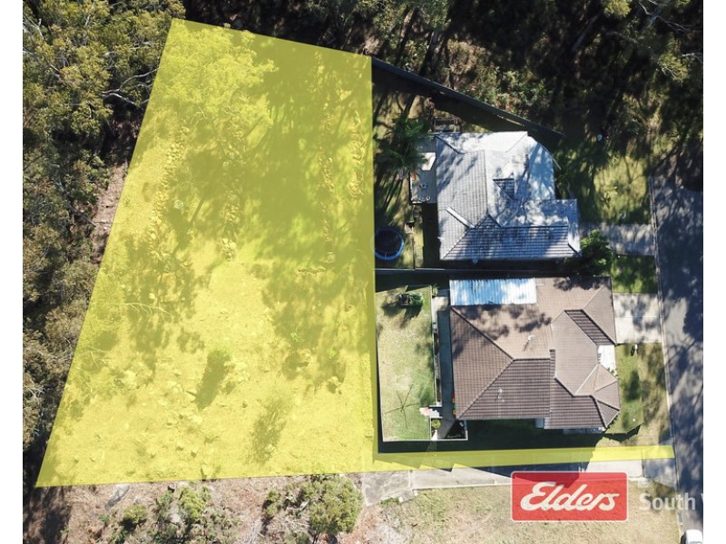 20 Trevor Judd, South West Rocks NSW 2431