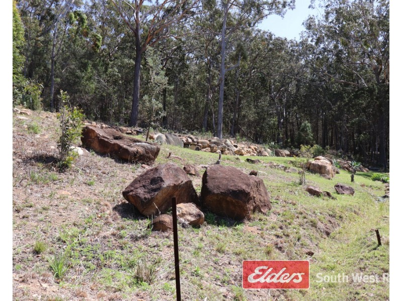 20 Trevor Judd, South West Rocks NSW 2431