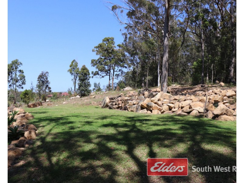 20 Trevor Judd, South West Rocks NSW 2431