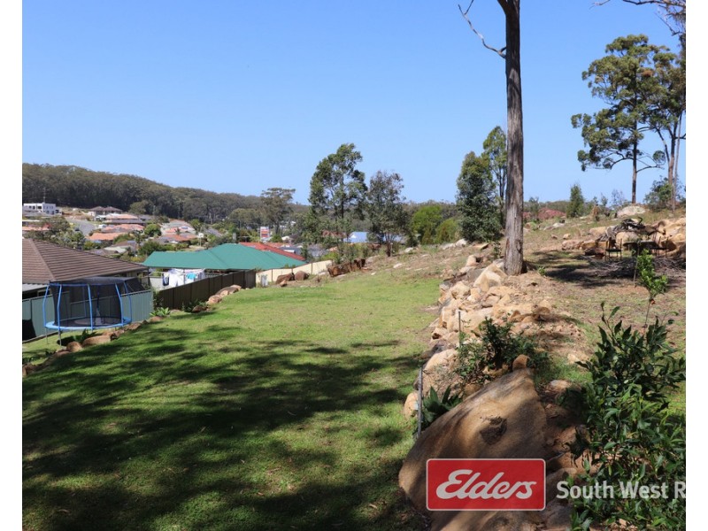 20 Trevor Judd, South West Rocks NSW 2431