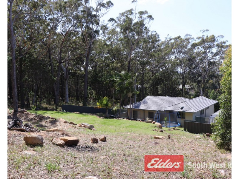 20 Trevor Judd, South West Rocks NSW 2431