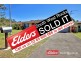 23 BRUCE FIELD STREET, South West Rocks NSW 2431