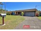 23 BRUCE FIELD STREET, South West Rocks NSW 2431