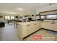 23 BRUCE FIELD STREET, South West Rocks NSW 2431