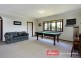 23 BRUCE FIELD STREET, South West Rocks NSW 2431
