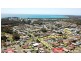 23 BRUCE FIELD STREET, South West Rocks NSW 2431