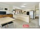 23 BRUCE FIELD STREET, South West Rocks NSW 2431