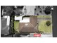 23 BRUCE FIELD STREET, South West Rocks NSW 2431