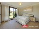 23 BRUCE FIELD STREET, South West Rocks NSW 2431