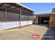 23 BRUCE FIELD STREET, South West Rocks NSW 2431