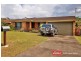 23 BRUCE FIELD STREET, South West Rocks NSW 2431