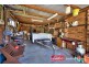 23 BRUCE FIELD STREET, South West Rocks NSW 2431