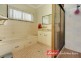 23 BRUCE FIELD STREET, South West Rocks NSW 2431