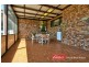 23 BRUCE FIELD STREET, South West Rocks NSW 2431