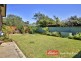 23 BRUCE FIELD STREET, South West Rocks NSW 2431