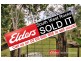 2 BREAM CLOSE, Hat Head NSW 2440