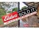 2 BREAM CLOSE, Hat Head NSW 2440
