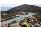 2 BREAM CLOSE, Hat Head NSW 2440