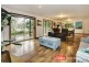 2 BREAM CLOSE, Hat Head NSW 2440