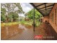 2 BREAM CLOSE, Hat Head NSW 2440