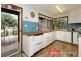 2 BREAM CLOSE, Hat Head NSW 2440