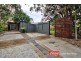 2 BREAM CLOSE, Hat Head NSW 2440