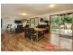 2 BREAM CLOSE, Hat Head NSW 2440