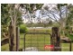 2 BREAM CLOSE, Hat Head NSW 2440