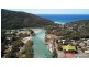2 BREAM CLOSE, Hat Head NSW 2440