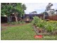 2 BREAM CLOSE, Hat Head NSW 2440
