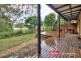 2 BREAM CLOSE, Hat Head NSW 2440