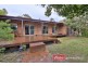 2 BREAM CLOSE, Hat Head NSW 2440