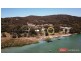 2 BREAM CLOSE, Hat Head NSW 2440