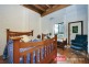 2 BREAM CLOSE, Hat Head NSW 2440